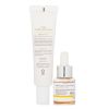 IUNIK - Propolis Vitamin Eye Cream Set 080439 2pcs