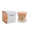 PAYOT - My Payot Creme Glow Vitamin-Rich Radiance Cream 65117805/579325 50ml/1.6oz