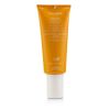 NATURA BISSE - C+C Vitamin Summer Lotion - For Face & Body 719828/32A229 200ml/7oz