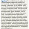 PetAg Milk Replacer Liquid For Dogs And Puppies 32 Fl Oz Ready-To-Feed Nutritional Supplement For Healthy Growth