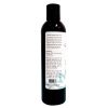 Organic Caffeine Conditioner Hair Mask Natural Hair Growth Formula for Longer Stronger Healthier Hair 8 oz