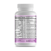Pure Multi-Vitamins Womens