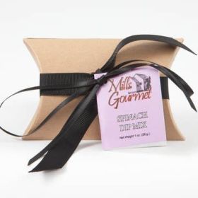 Mills Gourmet Dip Mix (Type: Spinach)