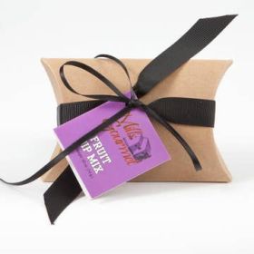 Mills Gourmet Dip Mix (Type: Fruit)