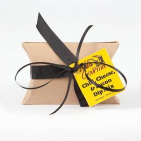 Mills Gourmet Dip Mix (Type: Chili Cheese & Bacon)