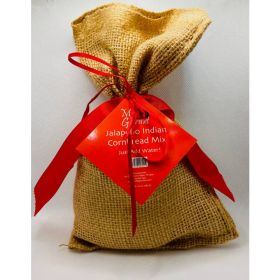 Mills Gourmet Cornbread MIx (Type: Jalapeno)