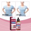 Googeer Dietary Supplement Drops, Dietary Supplements Lower The Body For Treatment