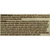 Menu Chinchilla Food with Timothy Hay Balanced Pellet Diet 2.2 Pounds