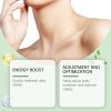 Googeer Dietary Supplement Body Treatment