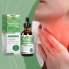 Googeer Dietary Supplement Body Treatment